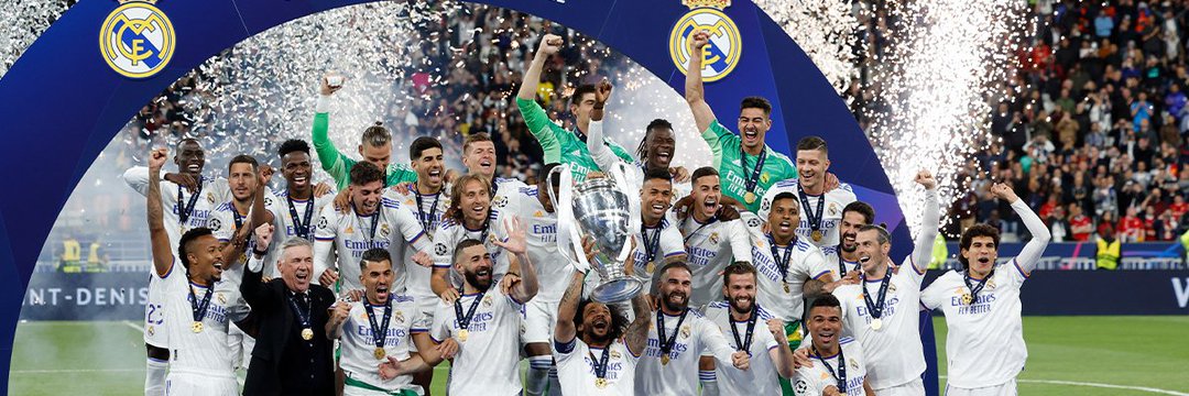lnnnsaha's profile banner image