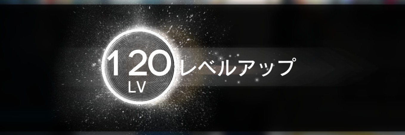sollvv7's profile banner image