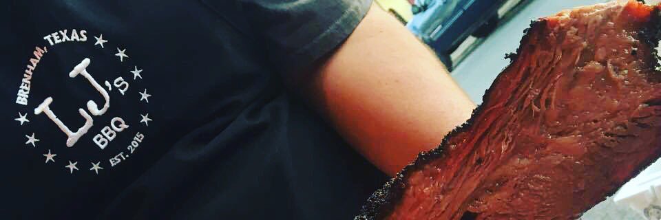 mclowery81's profile banner image
