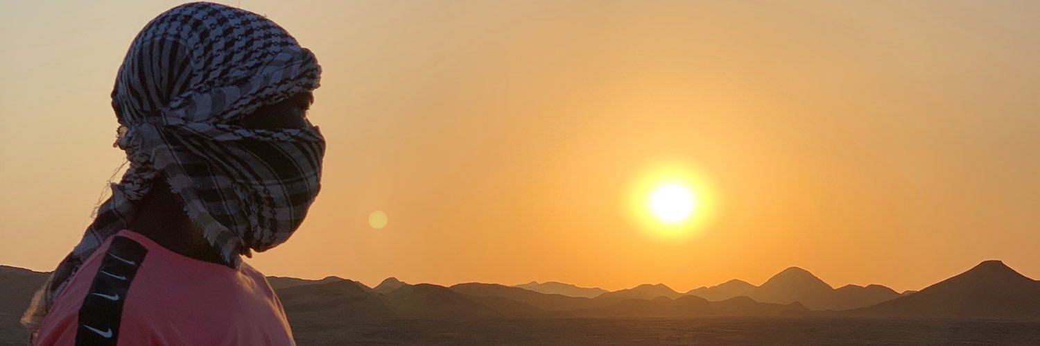 fodie_dbl's profile banner image