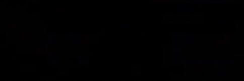 darva long rest banner