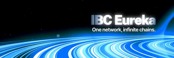 IBCProtocol Profile Banner
