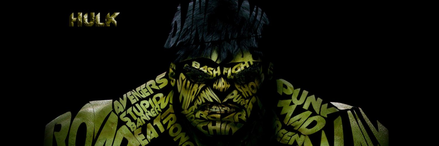 Chocolate Thunder (chocolthndr) / Twitter