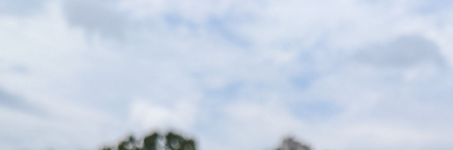 Yellow野裸記事 banner