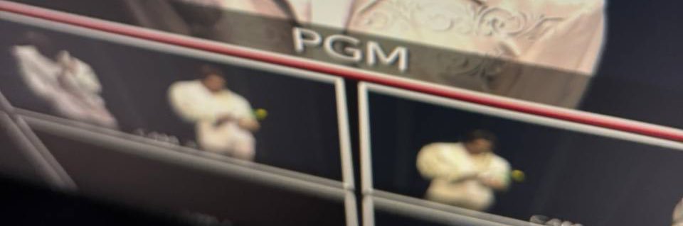 타 영 ᯟ . ᯏ banner