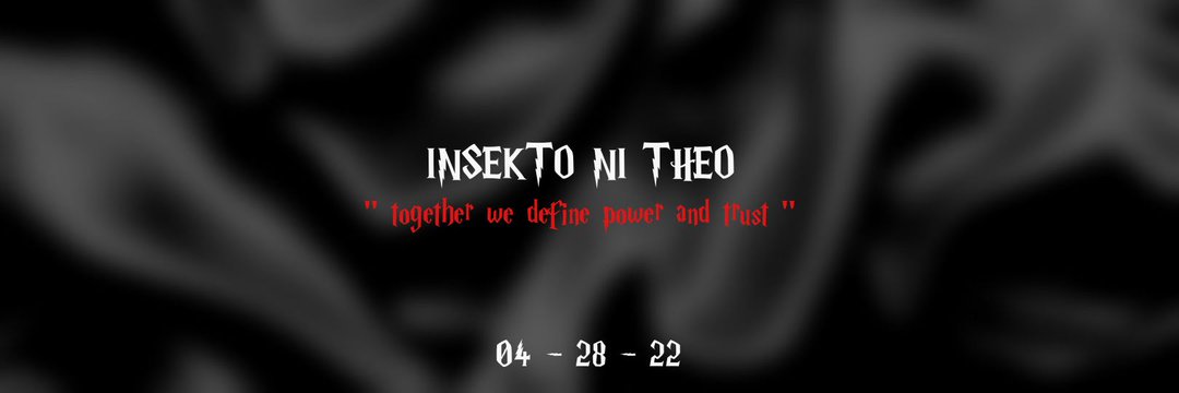 inttwts's profile banner image