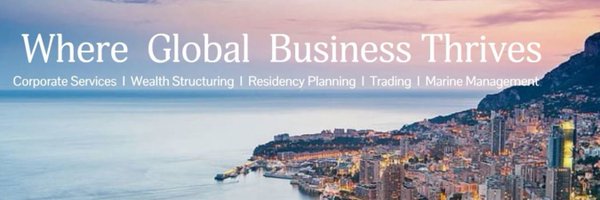 Haven Corporate Services banner