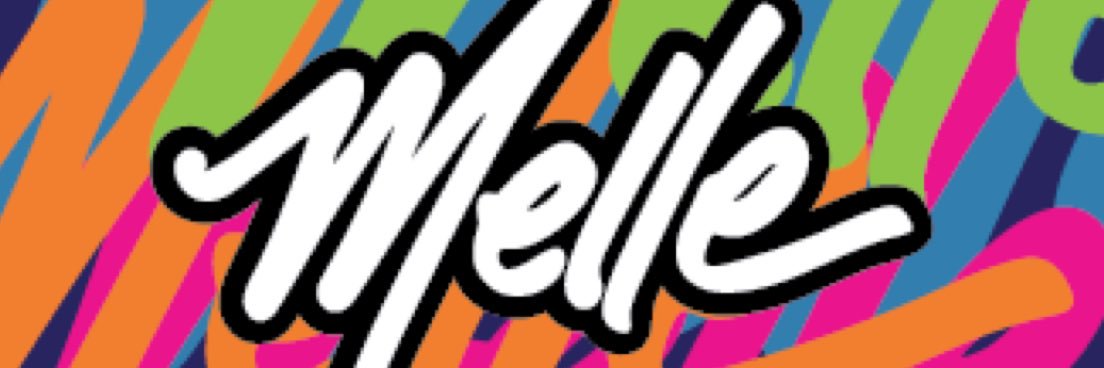 MelleCasc's profile banner image