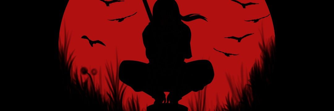 Kyle_watson22's profile banner image