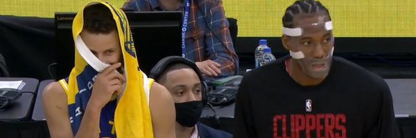 HunterPatterson Profile Banner