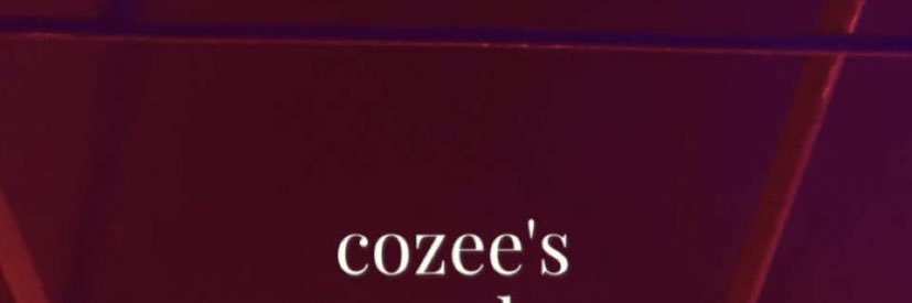 ZemiahMims's profile banner image