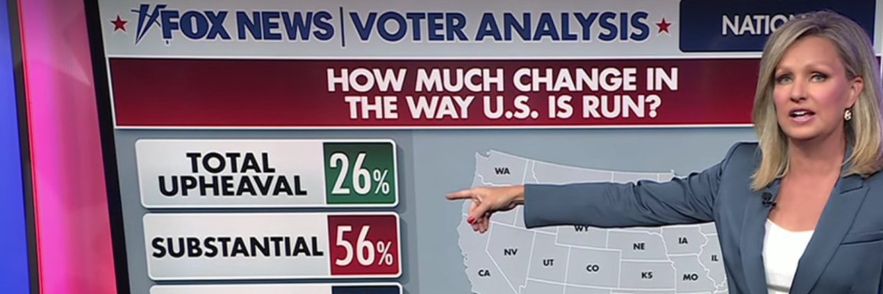 Gregor Baszak banner