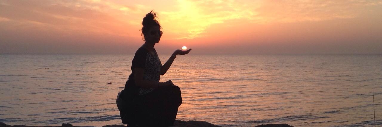 sumayyah_mootoo's profile banner image