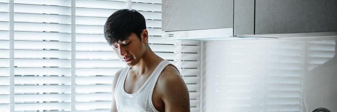 Ronnaphee's profile banner image