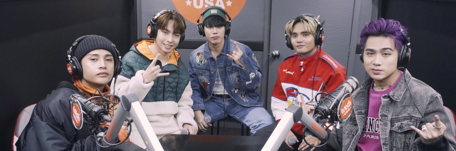 fjksigma_'s profile banner image