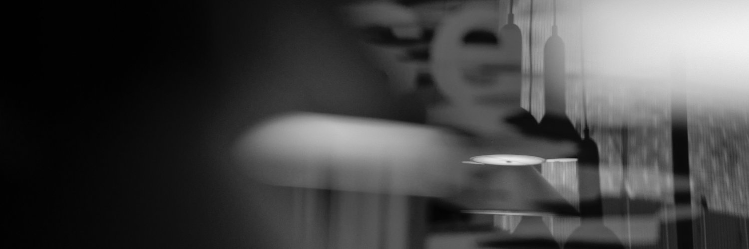 timk_ok's profile banner image