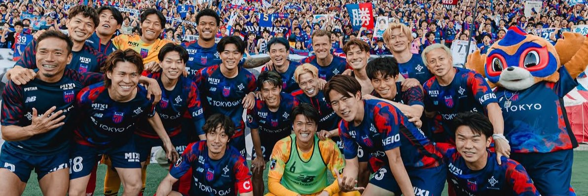 matsu5dx's profile banner image