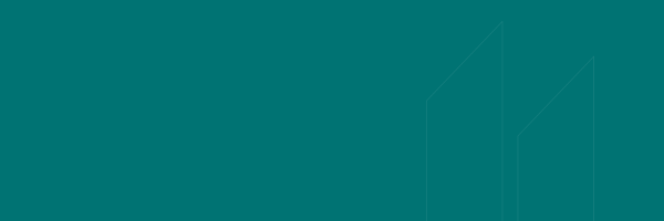 شركة الكفاح للتعليم banner
