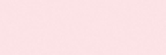 💐 banner