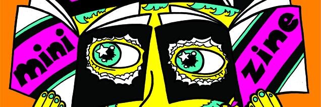 PetesMZF's profile banner image