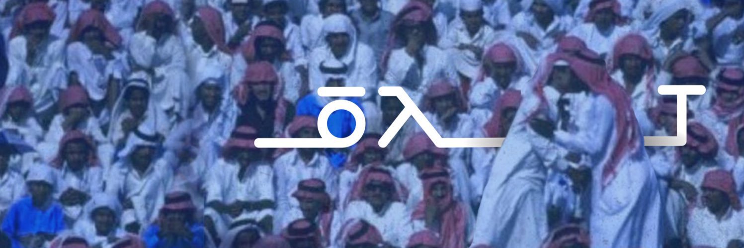 n3_www's profile banner image