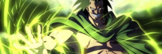 Dragonistop1's profile banner image