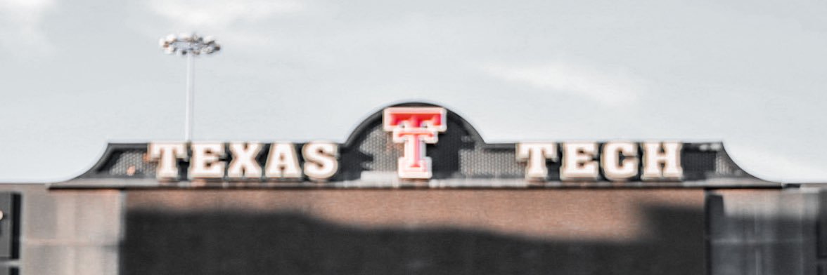 J_Gonzalez_7's profile banner image