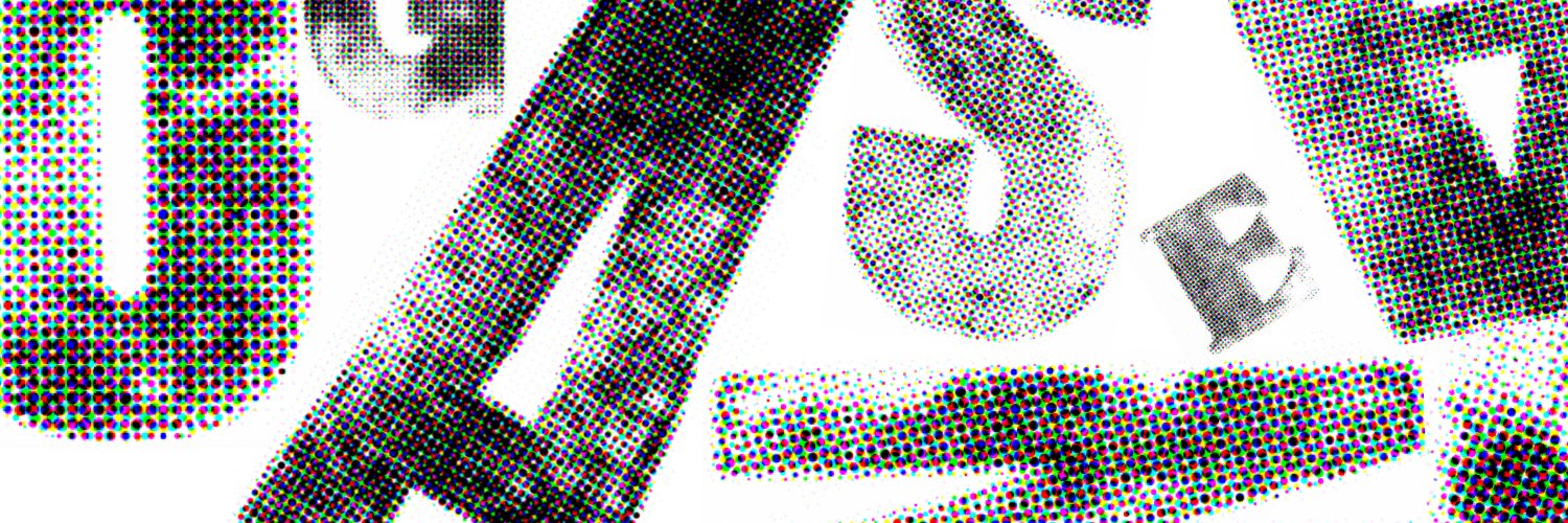 RHUL Poetics Research Centre banner