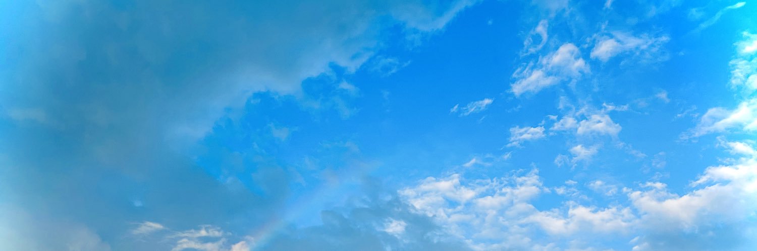 nol_col's profile banner image