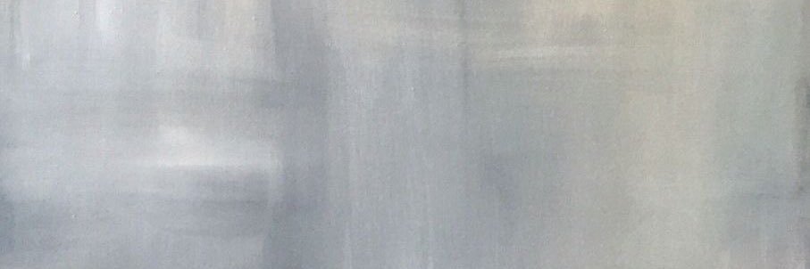 ✧︎ banner