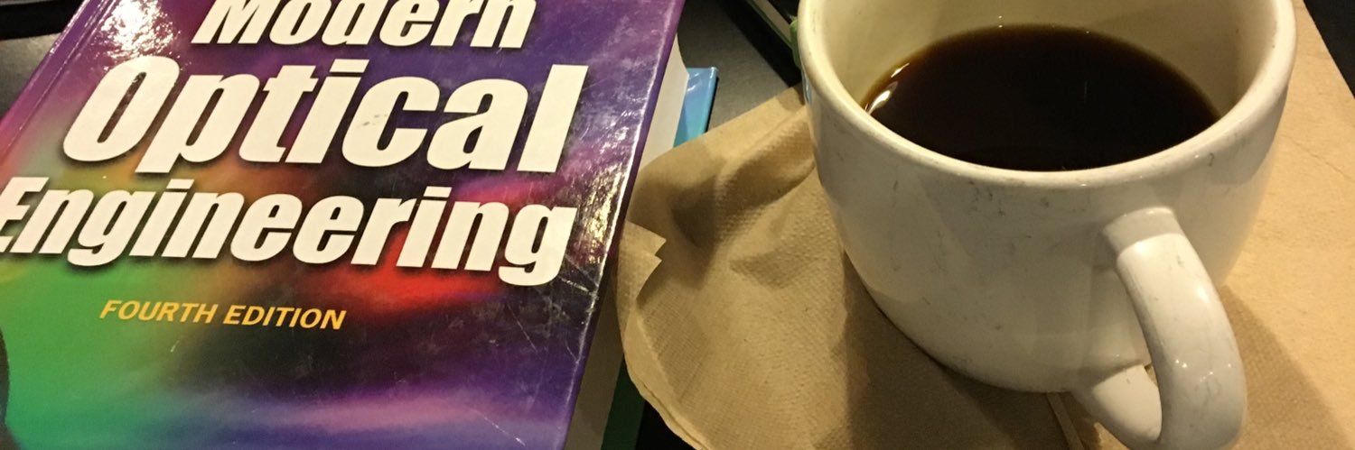 Gregg Favalora banner