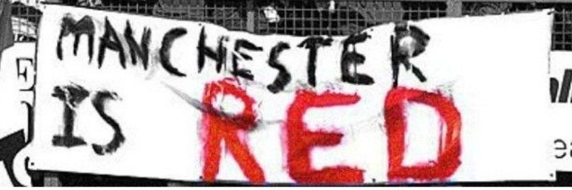 𝐑𝐞𝐢𝐠𝐡 banner