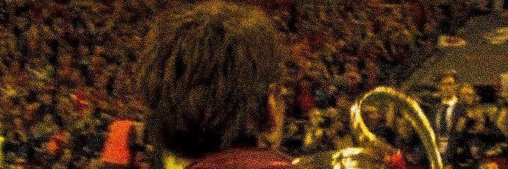 𝐑𝐞𝐢𝐠𝐡 banner