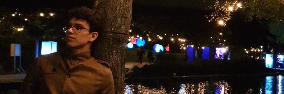 HugoTorres98's profile banner image