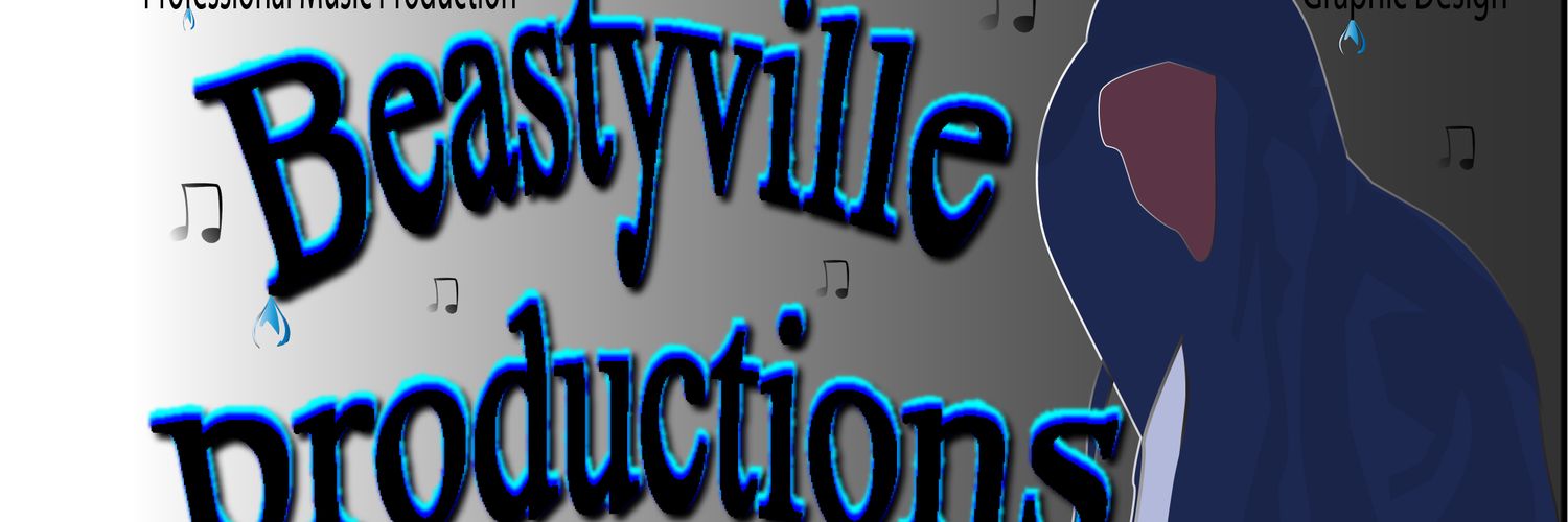 marquise robinson banner