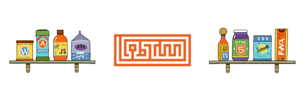 lostium Profile Banner