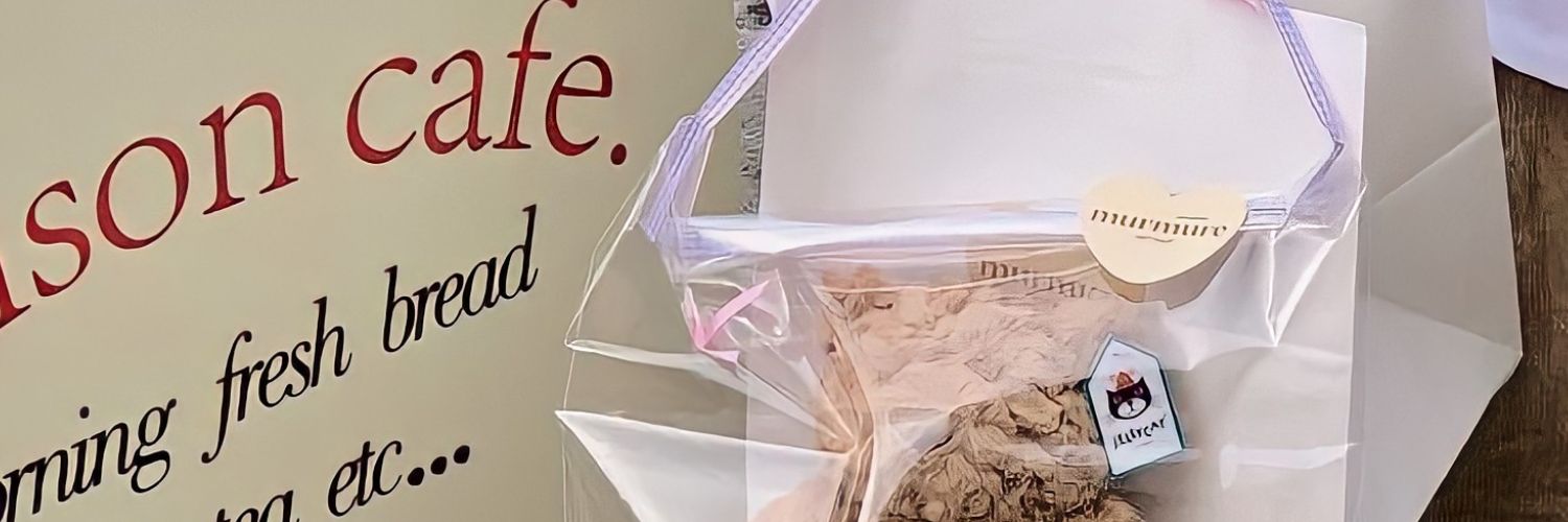 allie(｡◝‿◜｡) banner