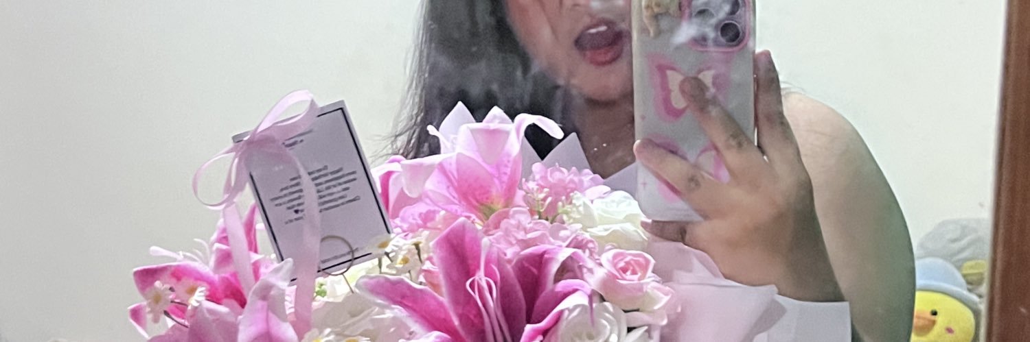 pew komunitas marah marah banner