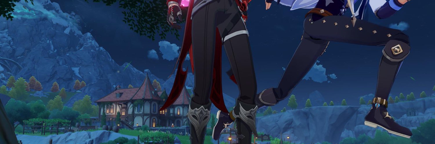 おちゃや banner