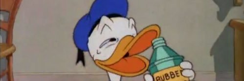 emaroca1's profile banner image