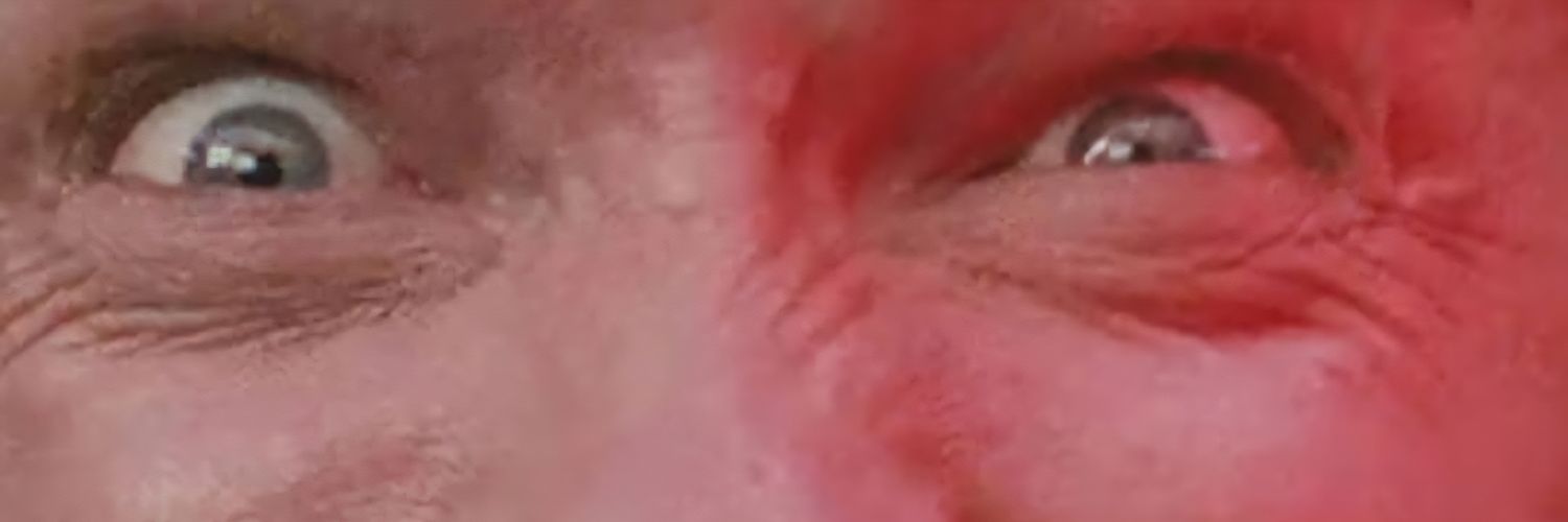 TheOtherGeddy's profile banner image