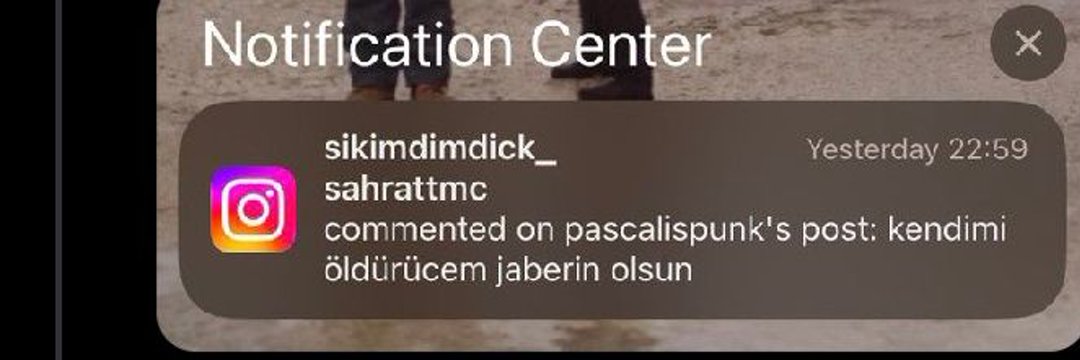 certified hayırsız evlat 🦊🐰 banner