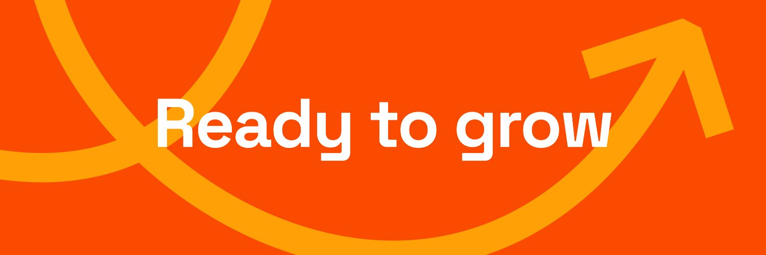 UBCreatives's profile banner image