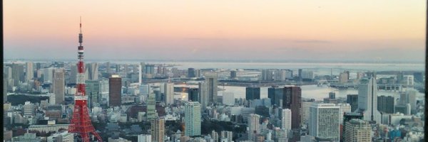 icmpc17 Profile Banner