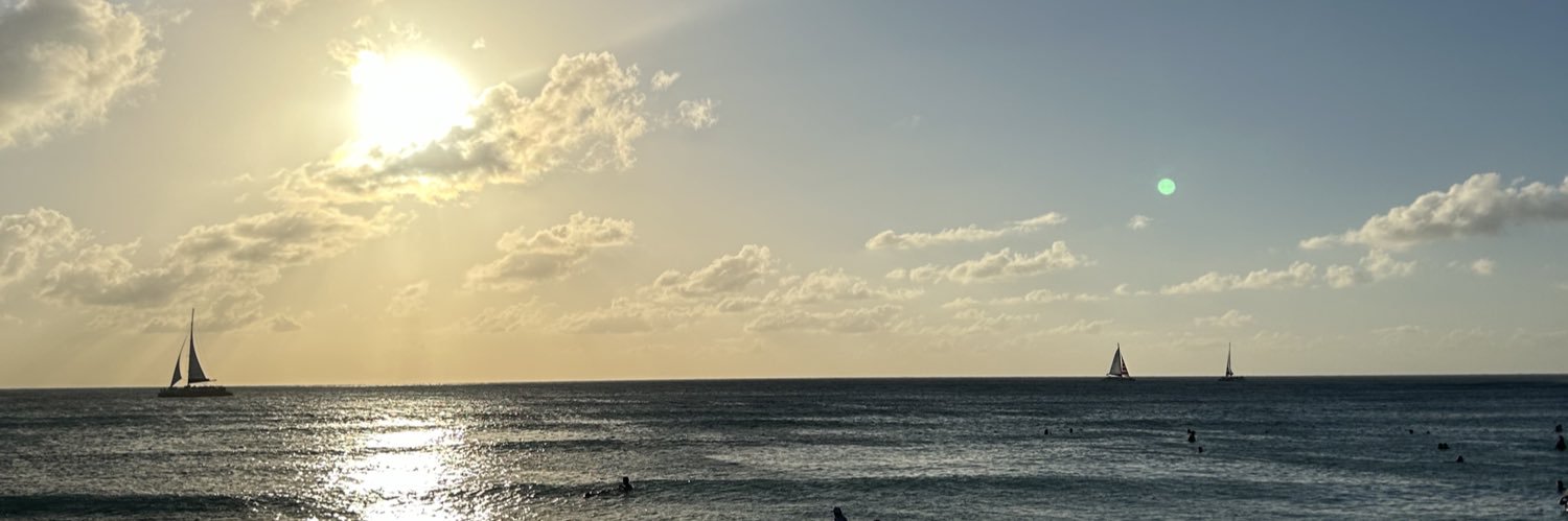77tae_'s profile banner image