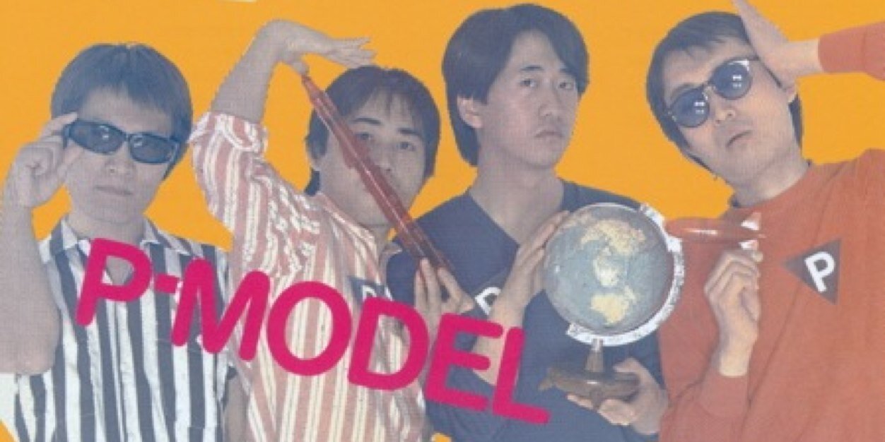namioka16's profile banner image
