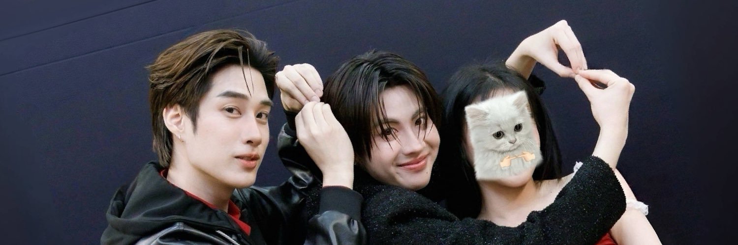 𝑺𝒐𝒎𝒆𝒕𝒊𝒎𝒆𝐬𐙚 banner