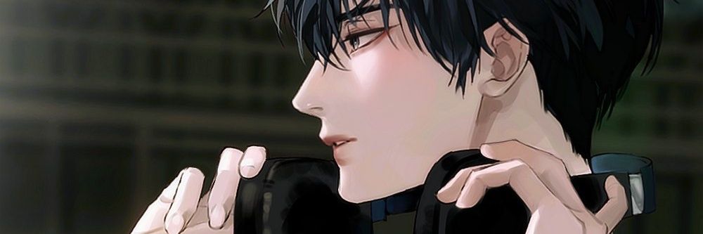 myeon_time's profile banner image