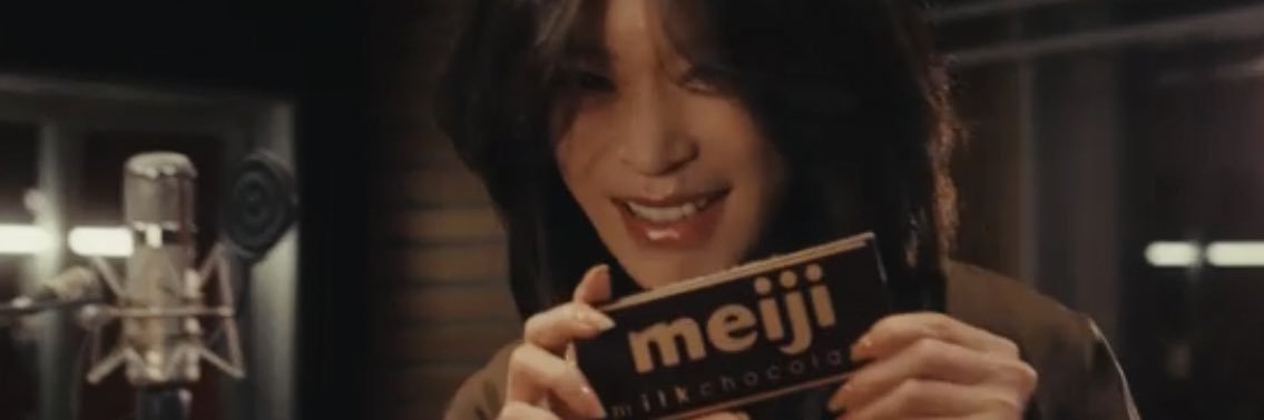 かずき banner