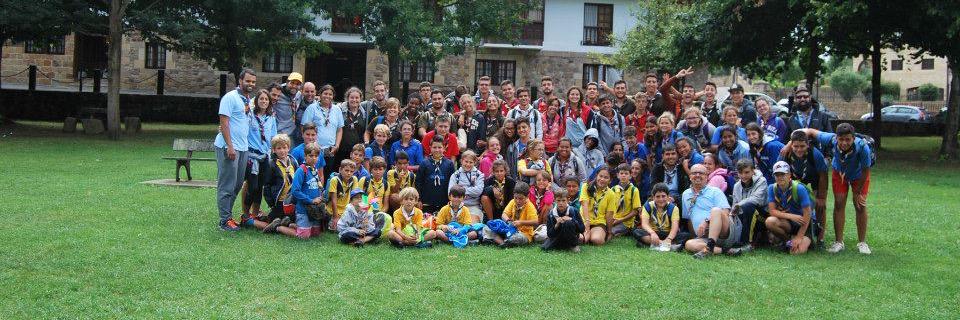ScoutAtisTirma's profile banner image